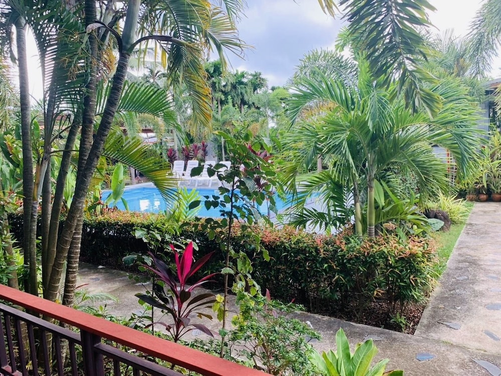 Andawa Lanta House 20/38