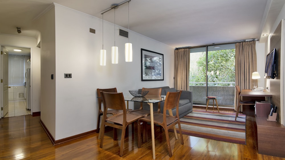 Suite by Time 42/55
