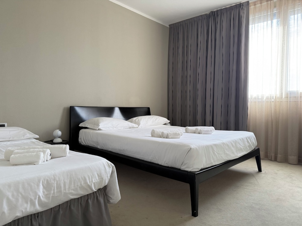 Hotel Delle Terme 11/50