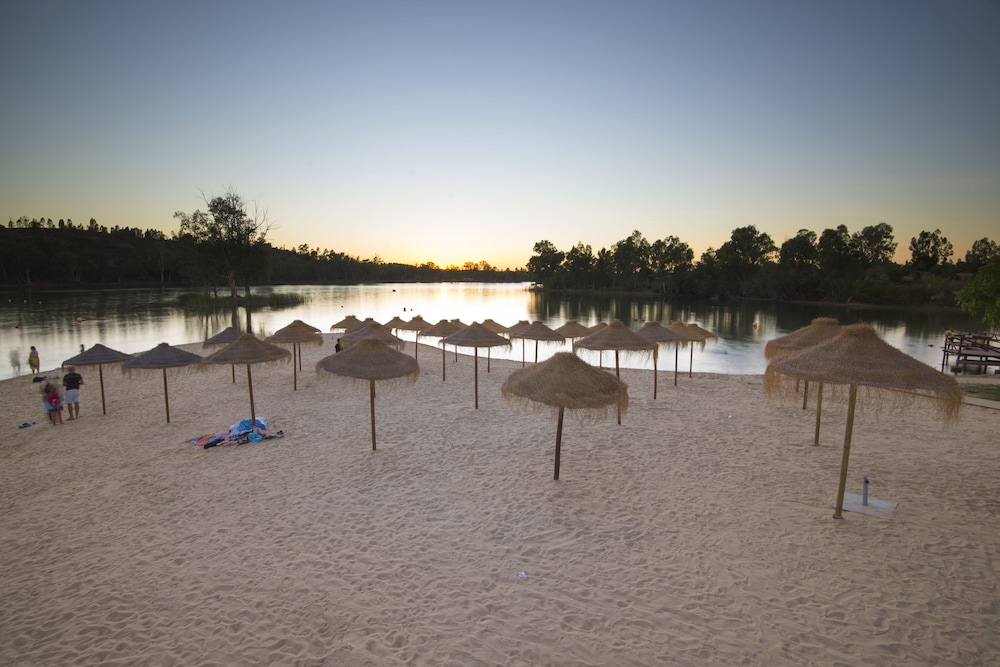 Alentejo Star Hotel 22/48