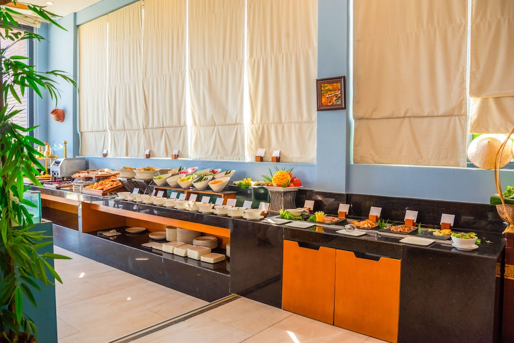 FLC Grand Hotel Quy Nhon 6/50