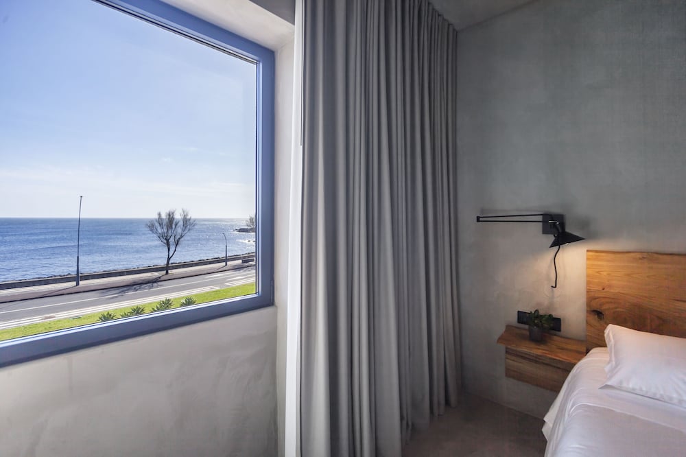 Casa da Ilha 10/32