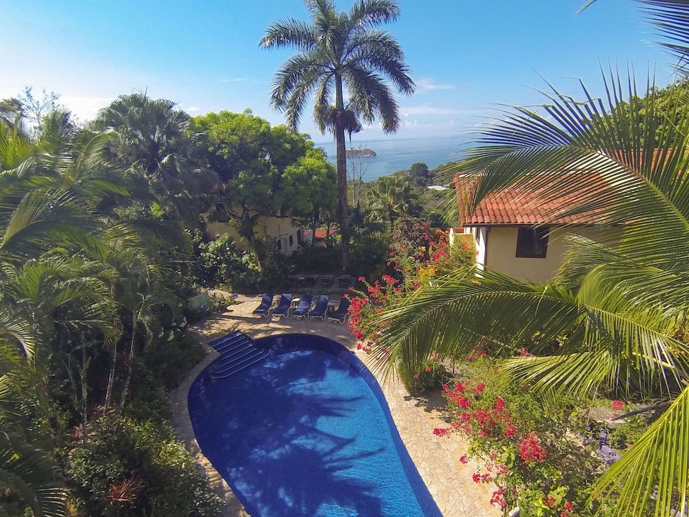 Villas Nicolas - Adults Only 2/71