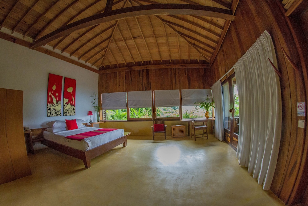 Veranda Natural Resort 30/72