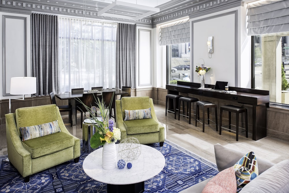 Phoenix Park Hotel 27/50