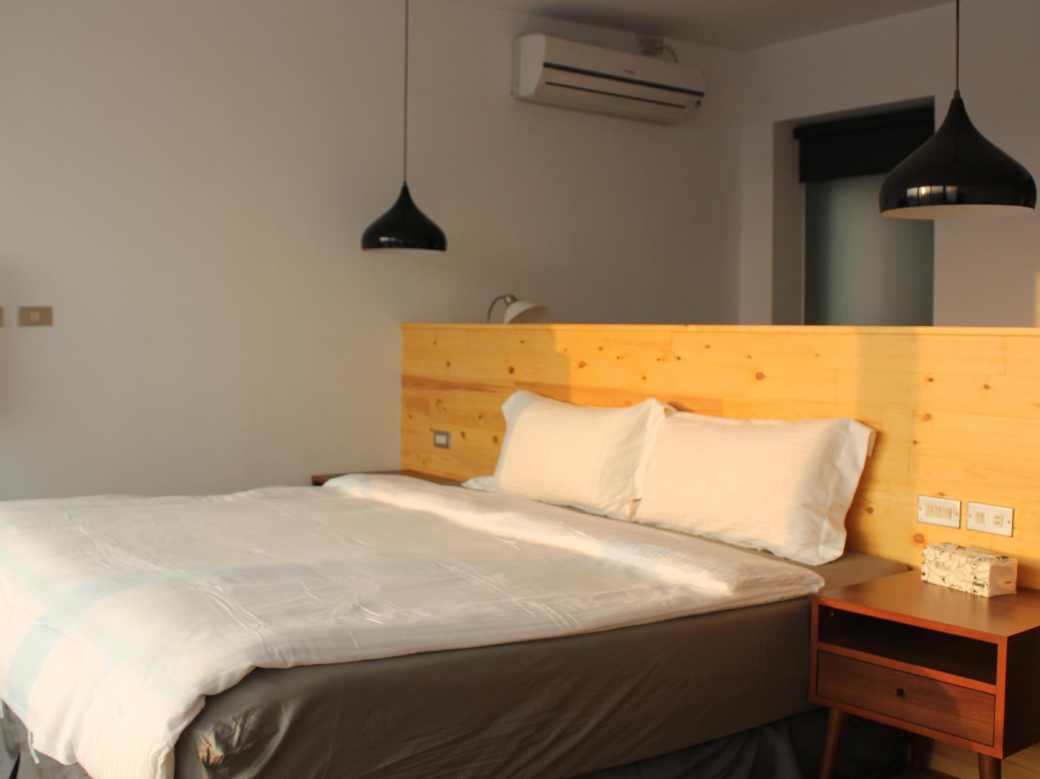 Kenting Cozy B&B — foto 5