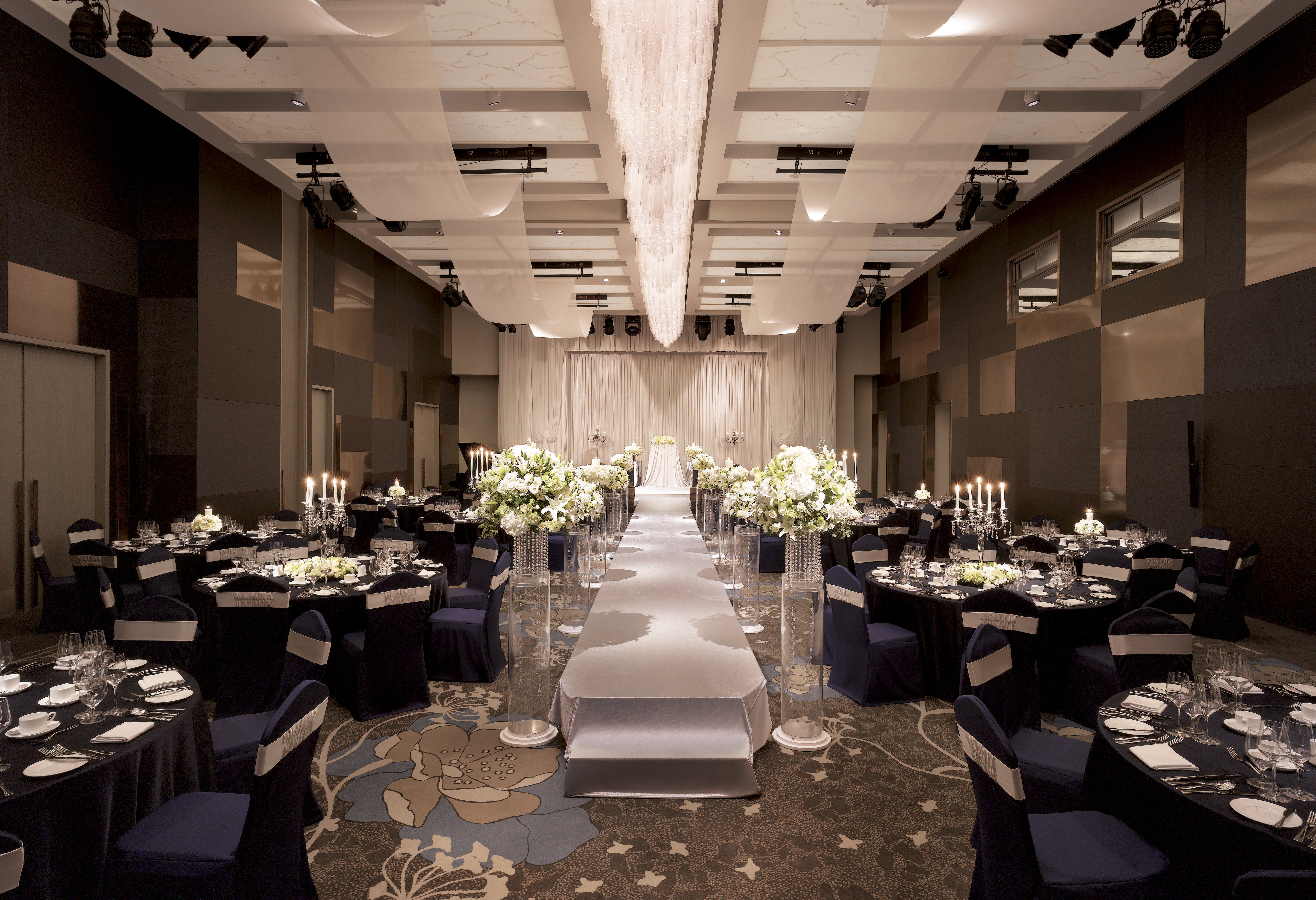 Holiday Inn Incheon Songdo 47/53