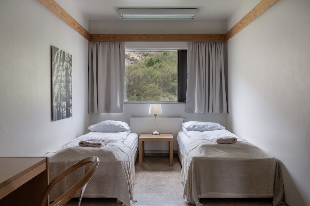 Dalahotel 13/50
