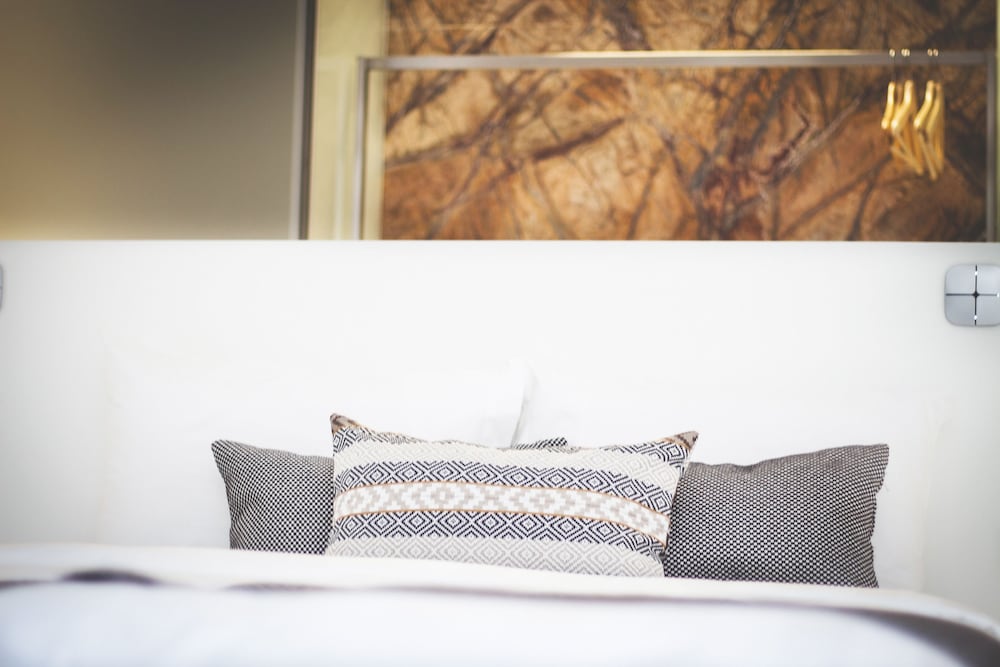 Lokal Hotel 42/64