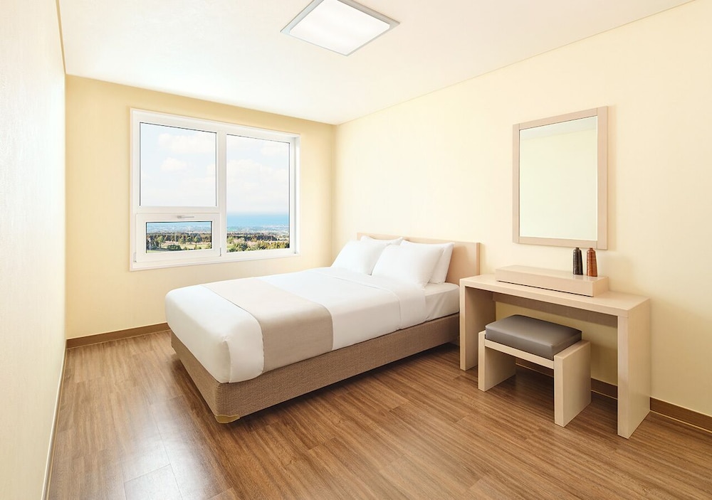 Hanwha Resort Jeju 11/49