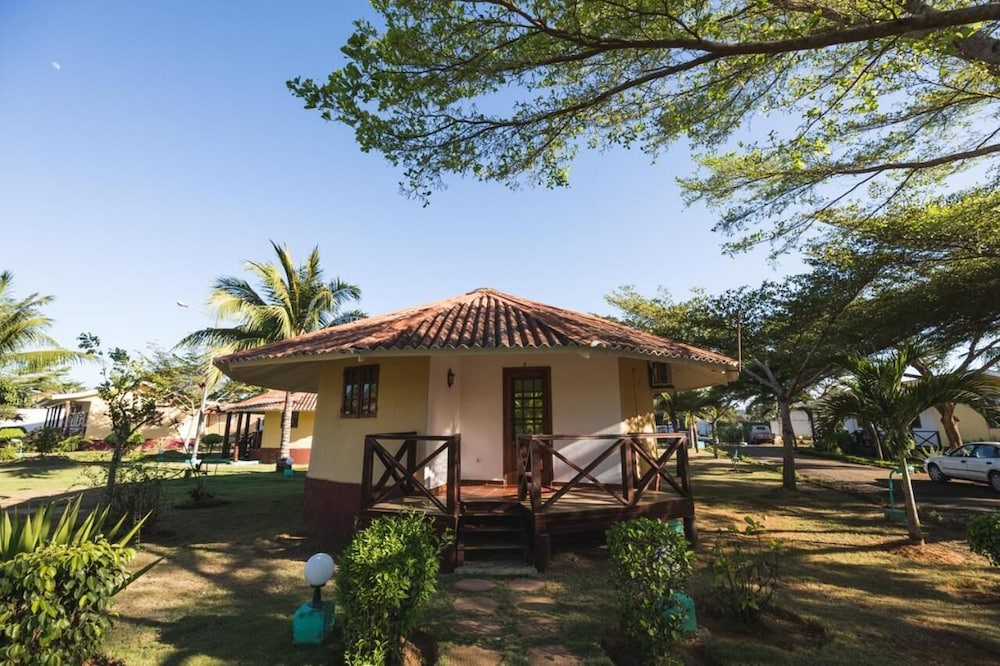 Hotel Praia 5/85