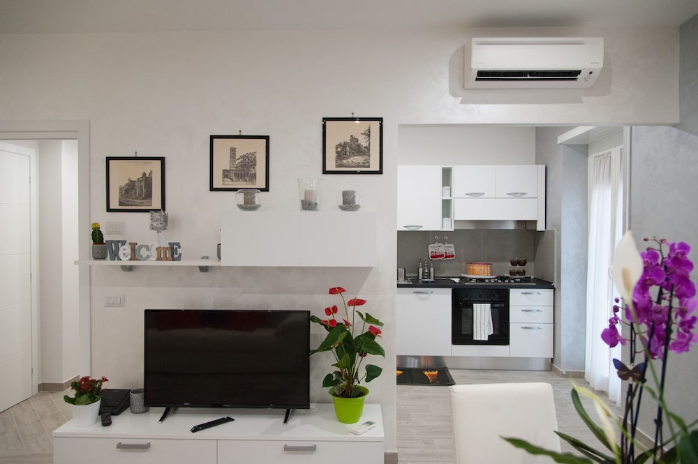 Holiday Apartment M m House 14/21
