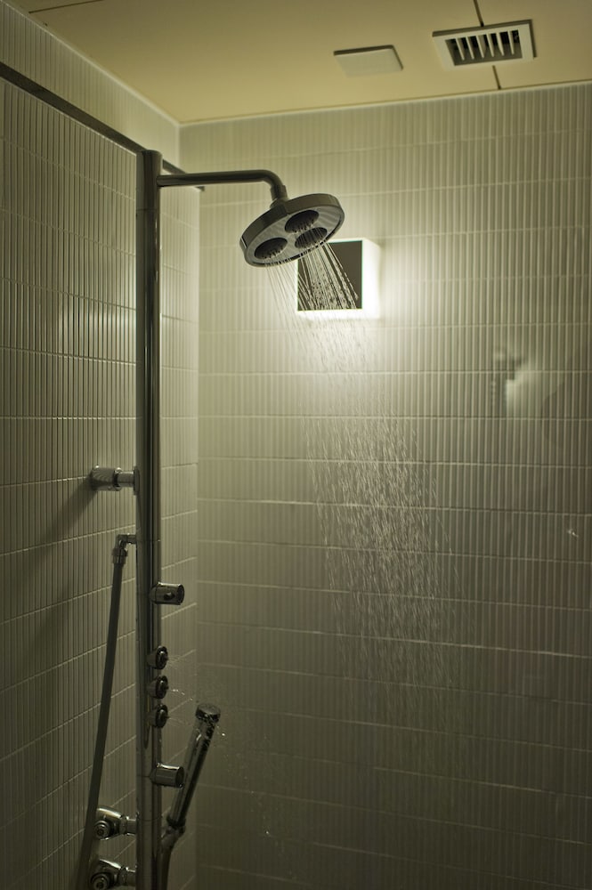 Kinugawa Kanaya Hotel 23/50