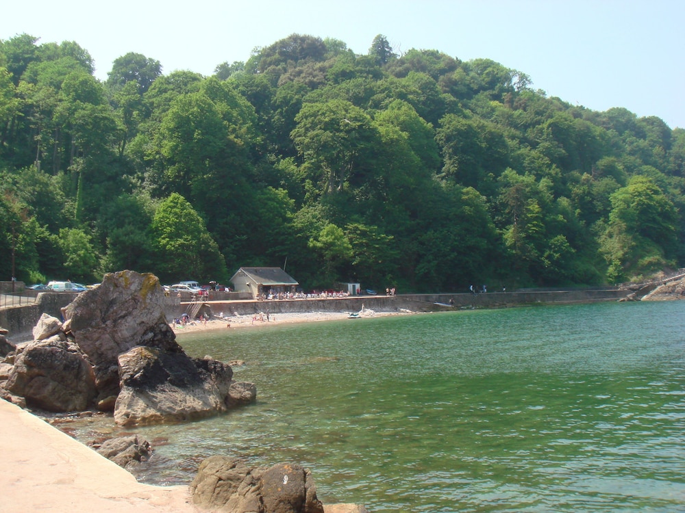 The Babbacombe Hotel 28/45