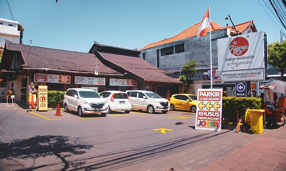 RAMA RESIDENCE PADMA 66/72