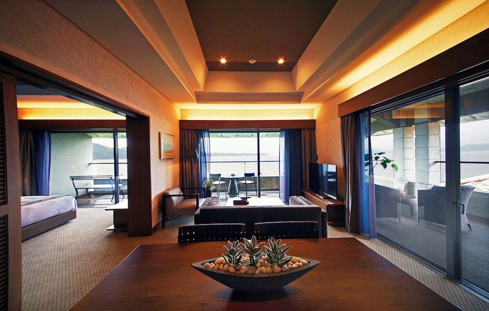 Hotel Anaga 33/50