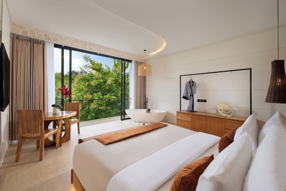 The Arden Villa Uluwatu by Ini Vie Hospitality 23/66