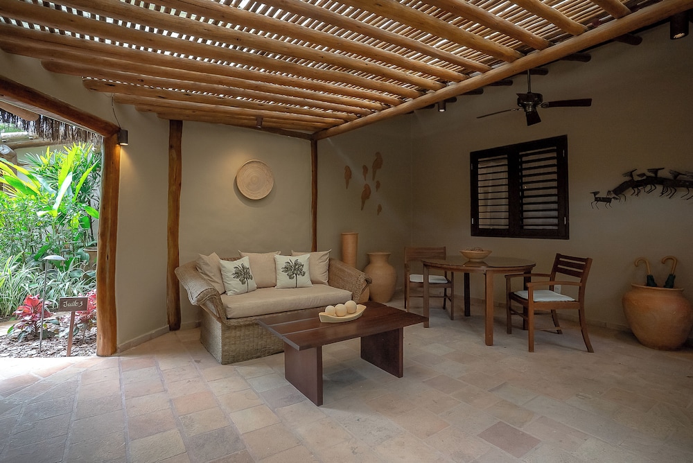Villas De Trancoso 36/55
