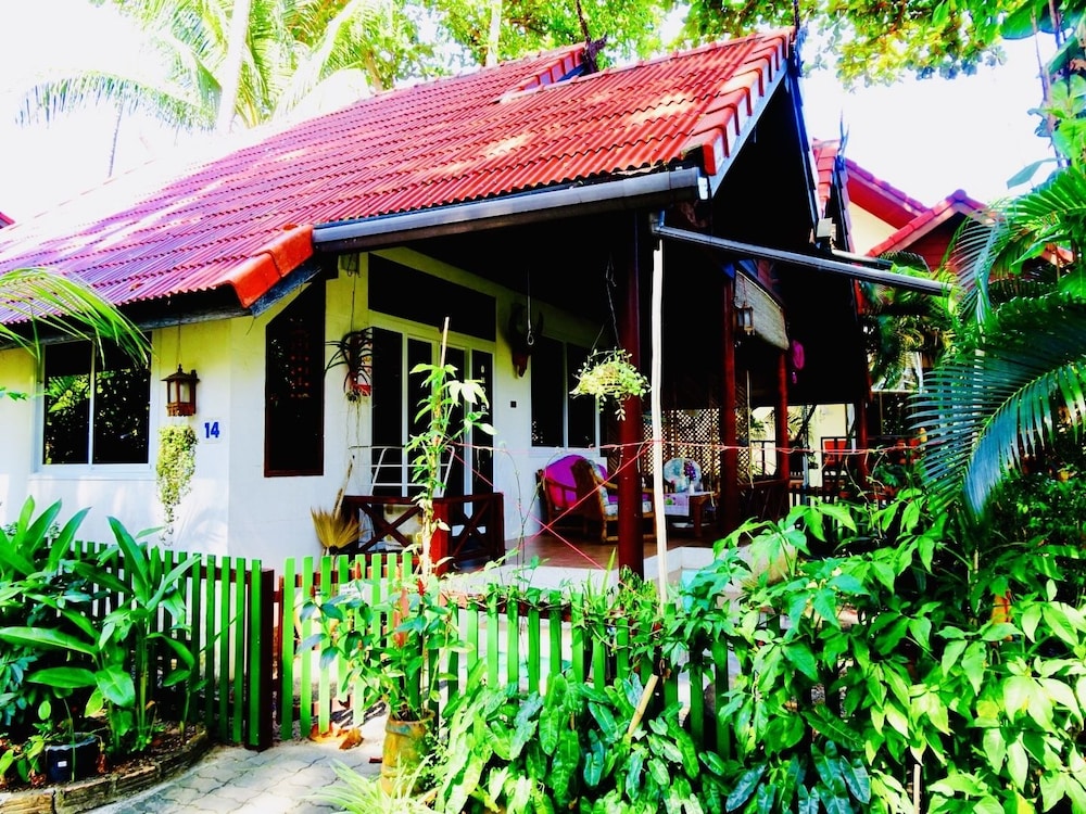 Starbay Samui 2/50