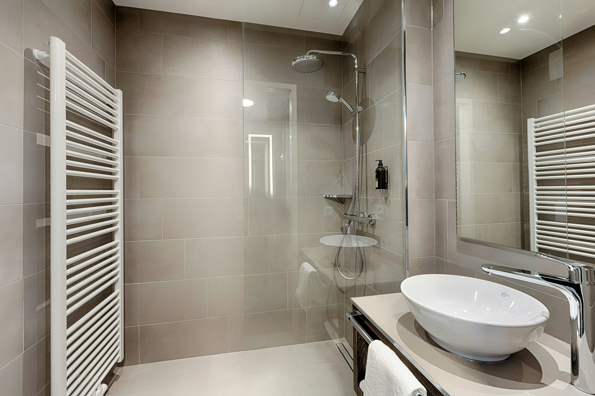 Premier Inn Wolfsburg City Centre 34/35