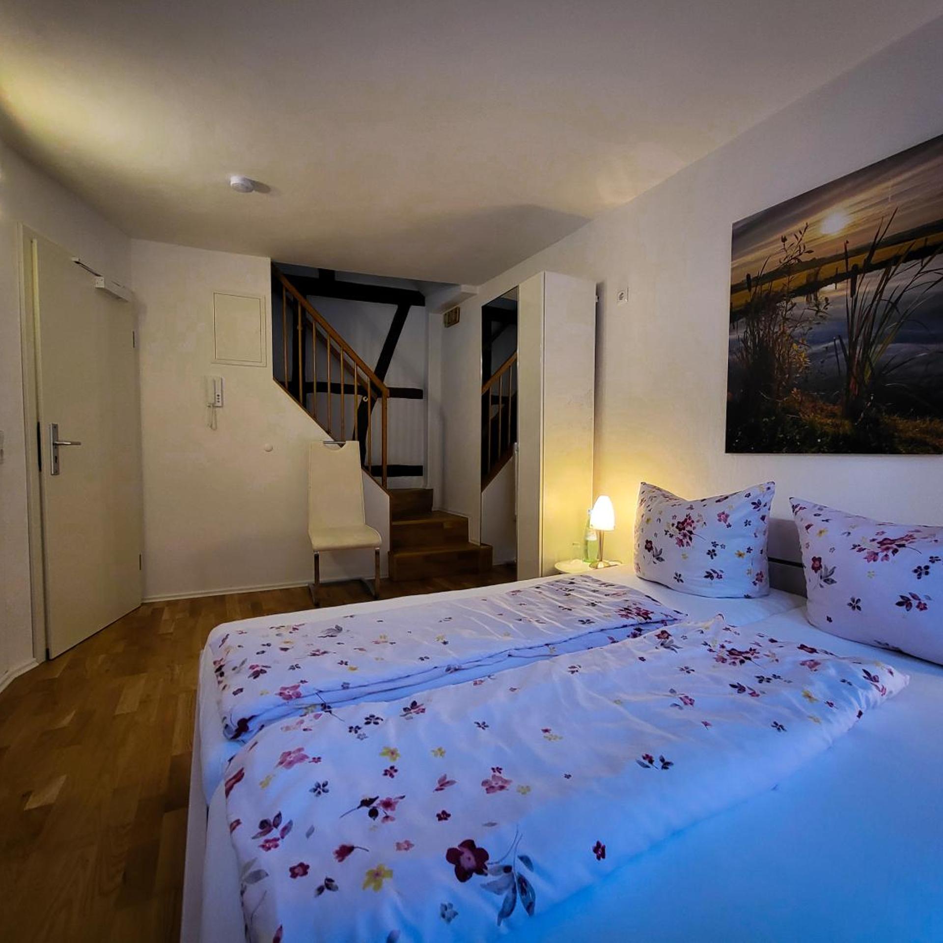 Hotel Zum Lowen 14/50