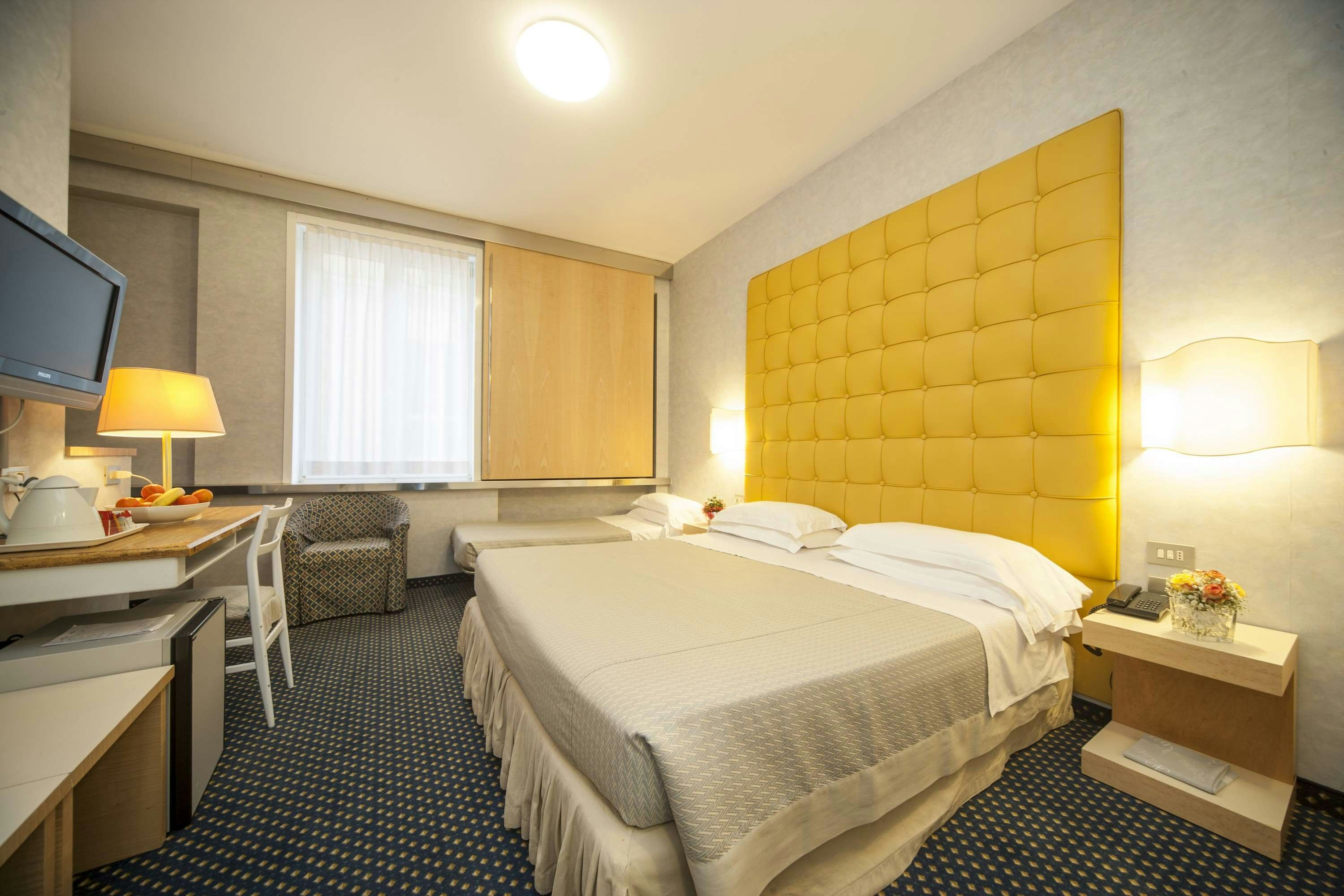 Hotel Bisanzio Formerly Best Western Hotel Bisanzio 10/41