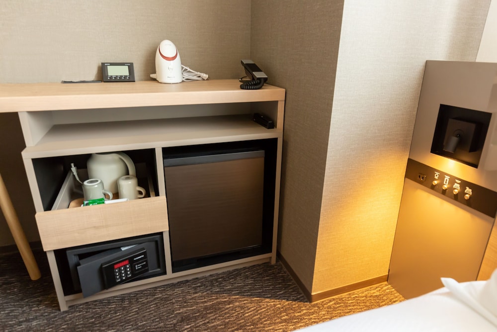 Hotel M S Est Kyoto Station South 23/25
