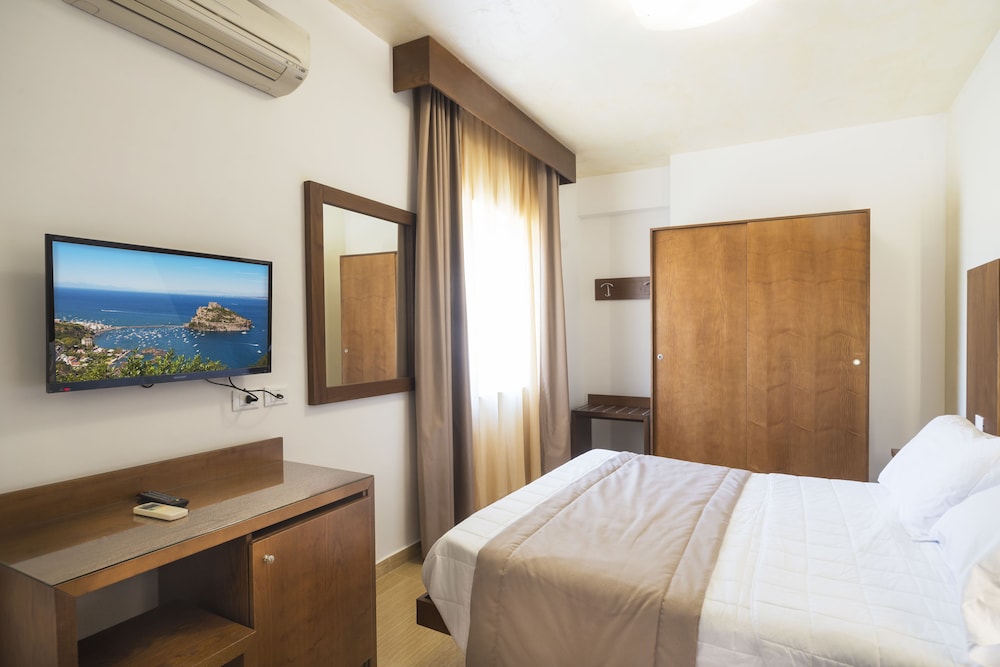 Hotel Bristol Terme 6/36