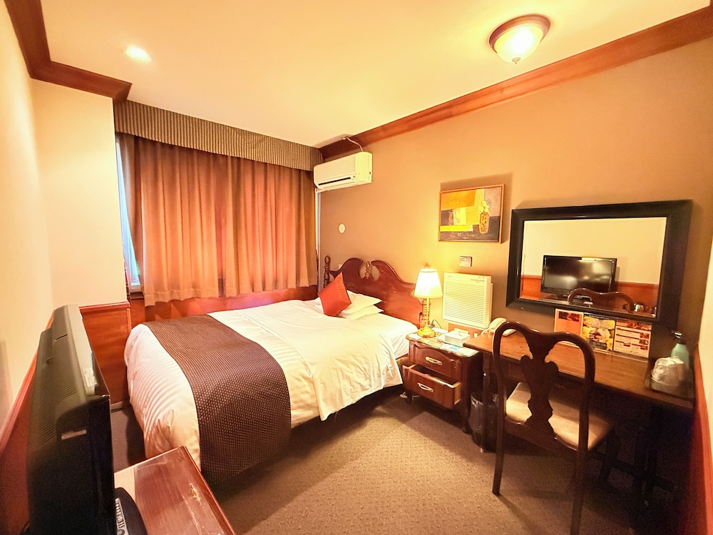 Hotel Gasthof 13/59