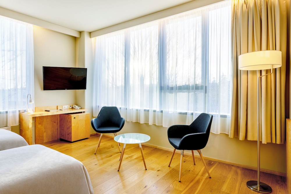 Tartu Hotel 78/81