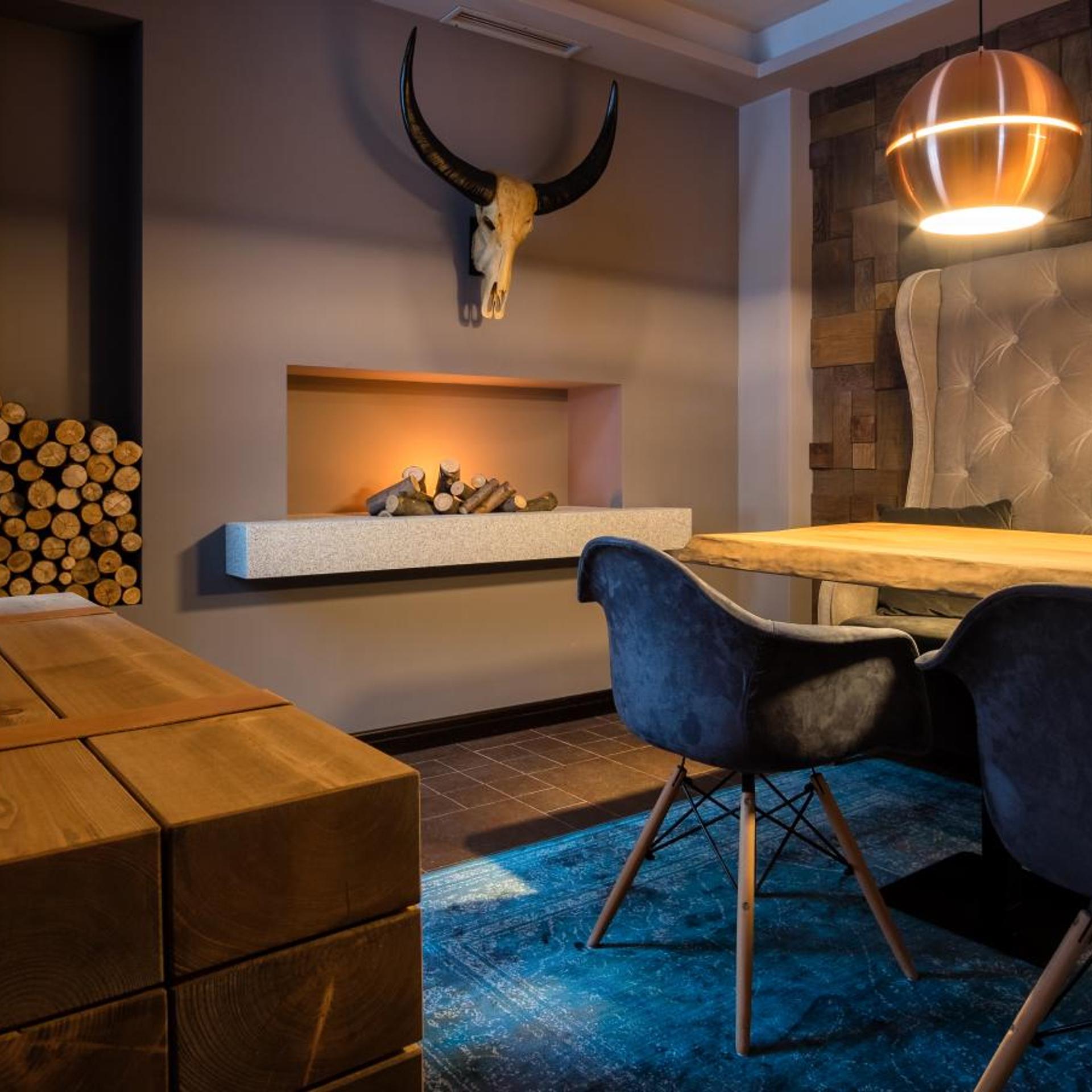 6ato Hotel Sofia 12/55