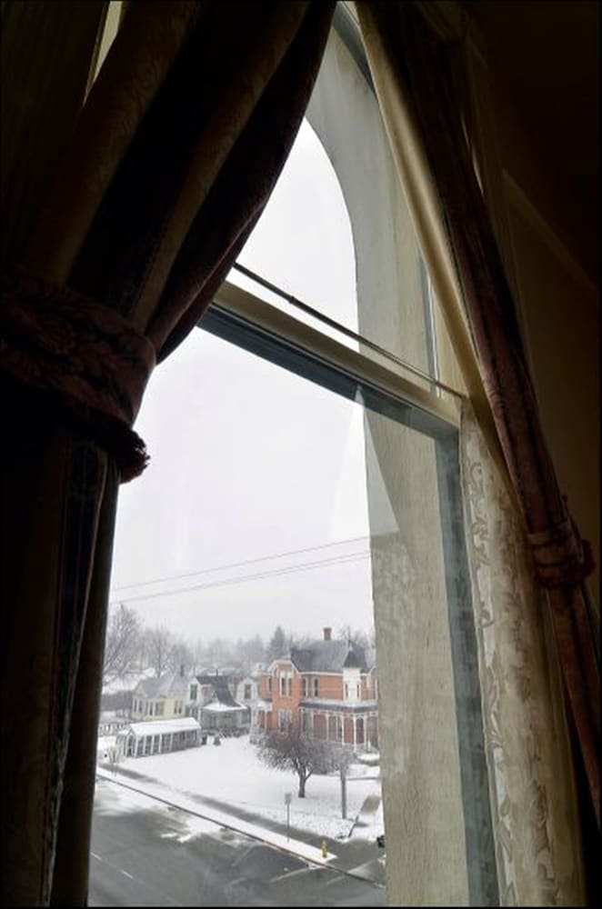 Geiser Grand Hotel 22/50