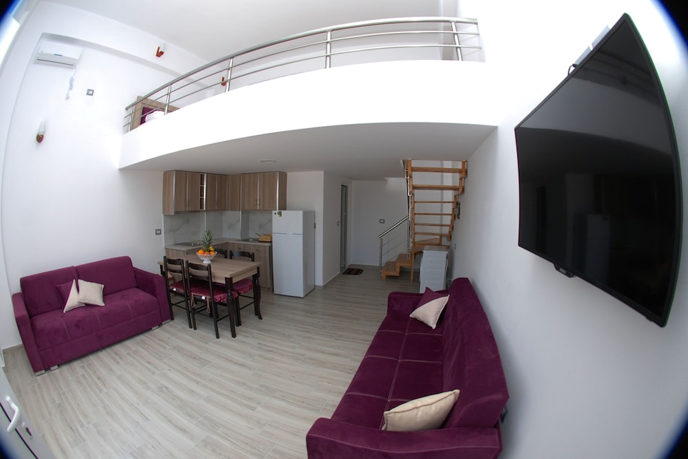 Bebi Apartments 32/50