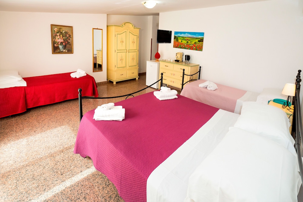 Fernanda Hotel 16/44