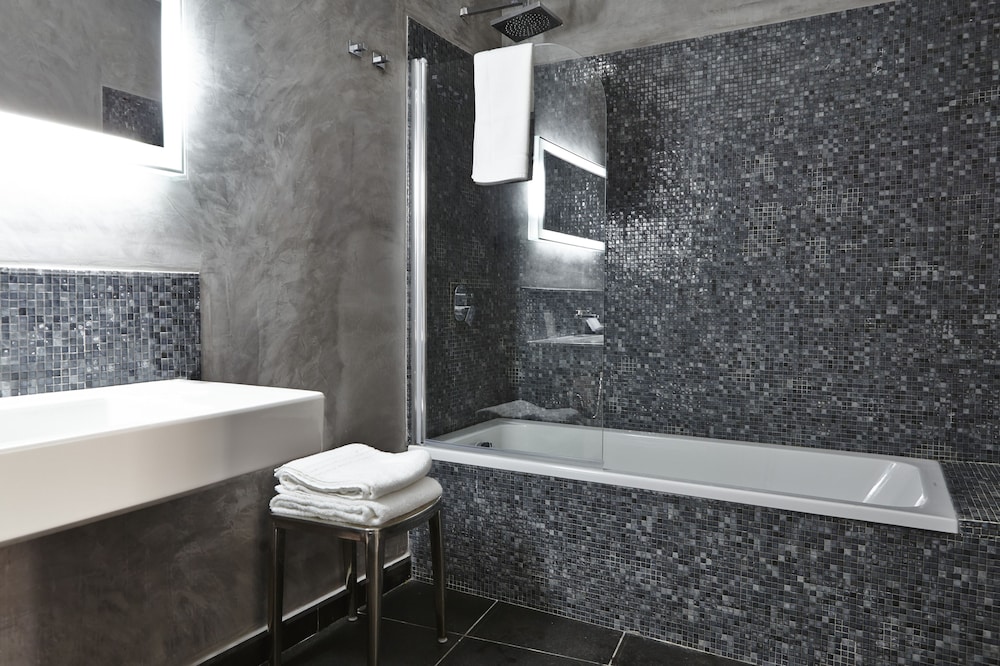 La Suite Hotel Spa X 47/50