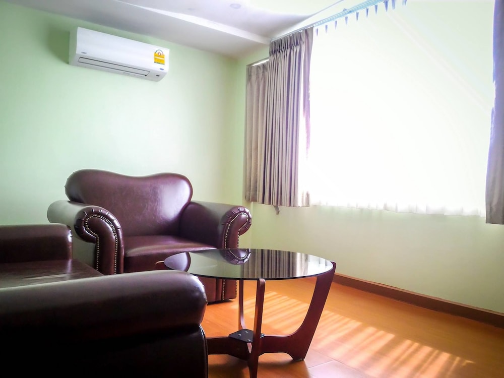 Delio Boutique Hotel 42/62
