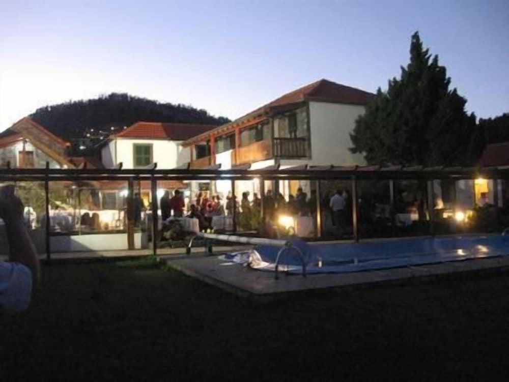 Casa D'avo Beatriz 2/50