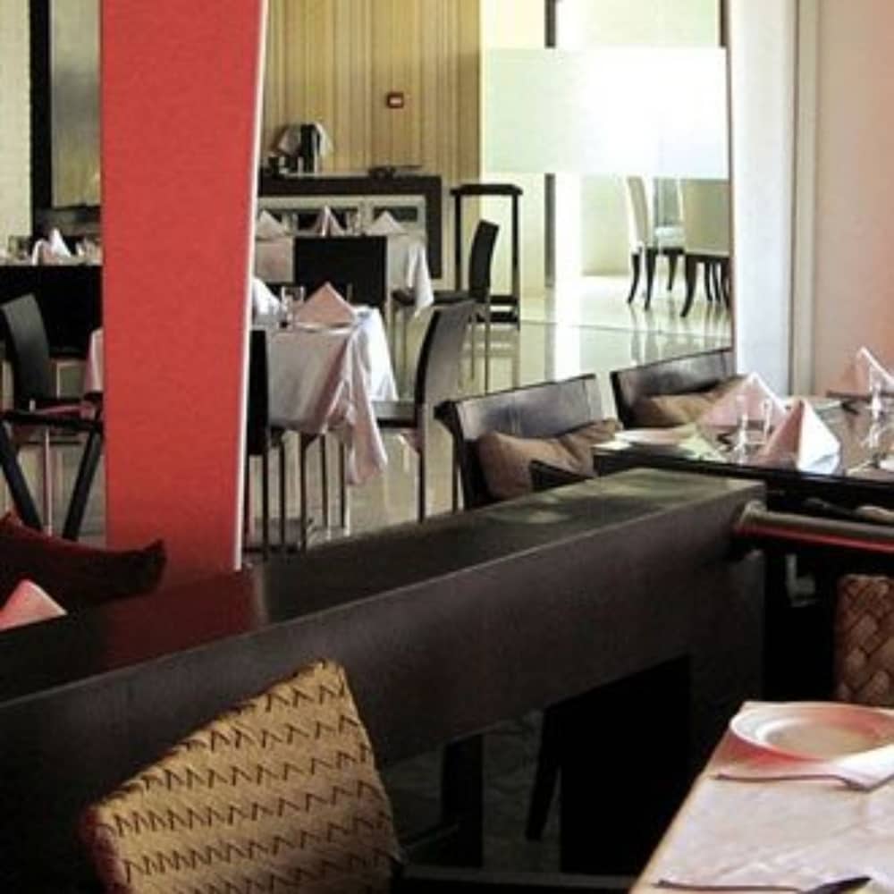 Hotel Satkar Residency 20/43
