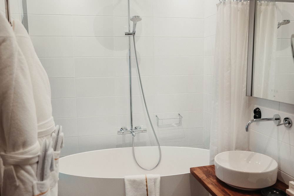 Naas Fabriker Hotell Och Restaurang 48/50