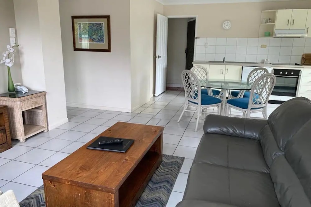 KOALA COURT HOLIDAY APARTMENTS 34/68