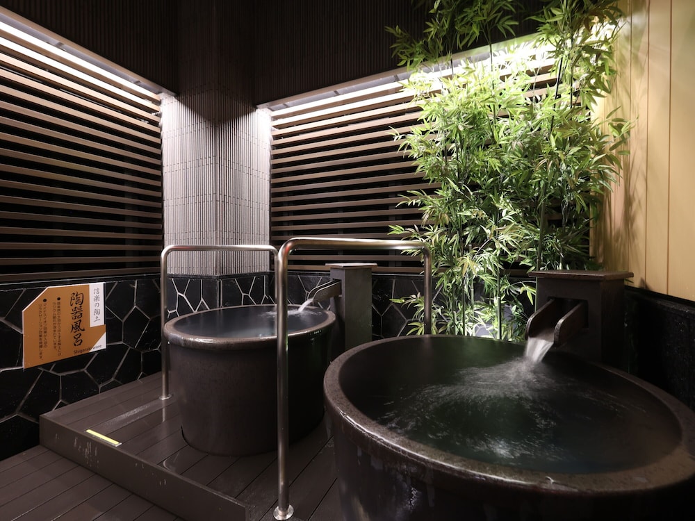 APA Hotel Ueno Ekimae 37/49