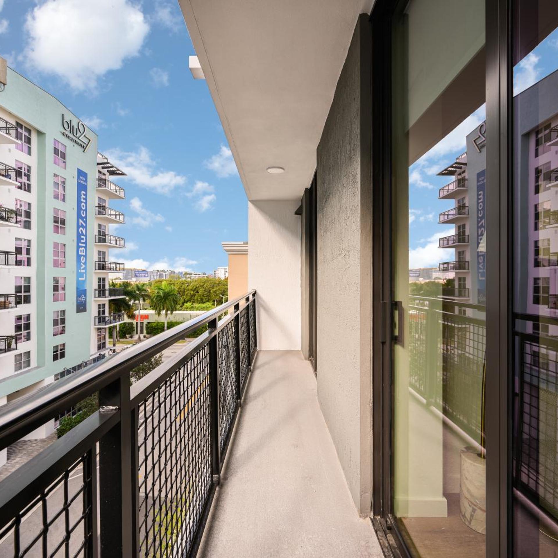 Sense28 Edgewater, an AvantStay Hotel 10/49