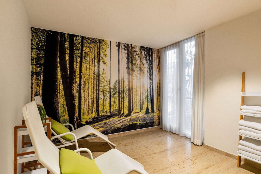 Vienna House by Wyndham Martinspark Dornbirn 22/50
