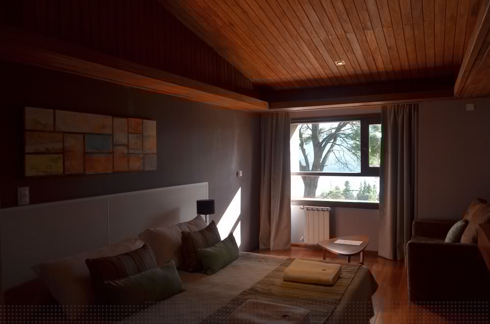 Boutique Hotel And Cabanas Bosque de Nahuel 43/78