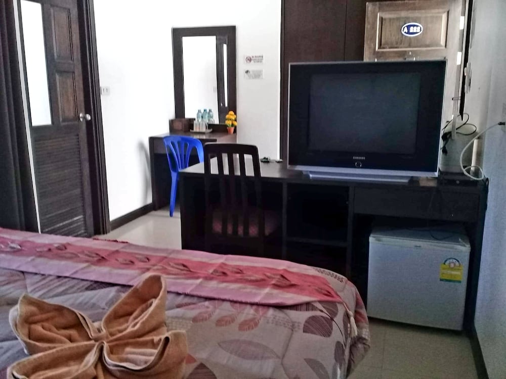 Oscar Apartment 22/25