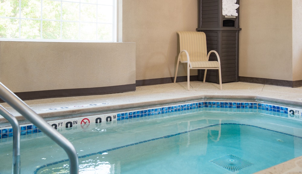 swimming_pool-spa