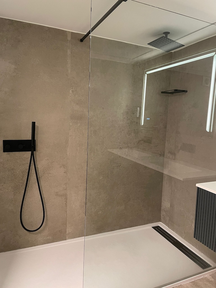 Hotel Dom Joao Lisboa 28/30