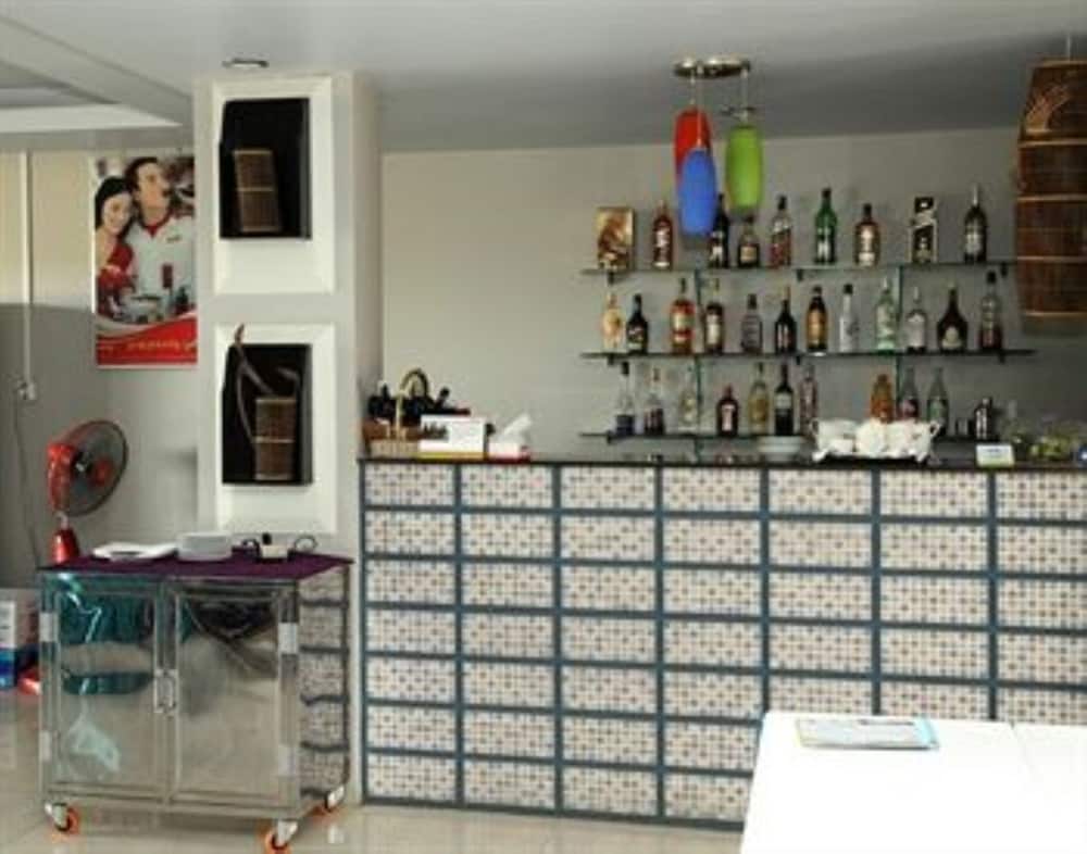King Fy Hotel 38/48