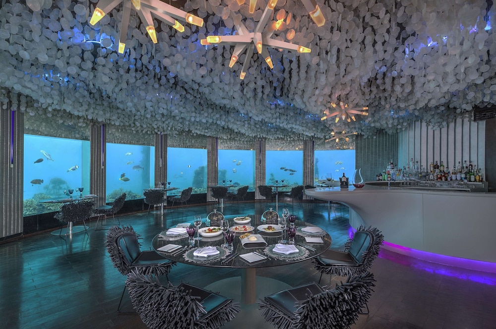 Niyama Private Islands Maldives 21/50