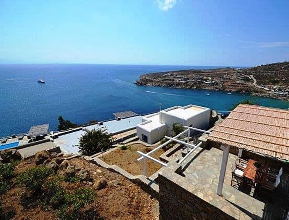Atlantis Beach Residence 32/50